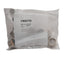 New Festo NPFC-R-G34-G12 8030313 Reducing Nipple. -0.95 to 50 bar, G3/4, G1/2, 10 Pk
