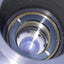 Used Navitar 1-6265 6.5X Zoom Camera Lens for Zoom 6000 System, Non FF *Edge Crack*