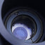 Used Navitar 1-6265 6.5X Zoom Camera Lens for Zoom 6000 System, Non FF *Edge Crack*