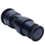 Used Navitar 1-6265 6.5X Zoom Camera Lens for Zoom 6000 System, Non FF *Edge Crack*