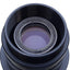Used Navitar 1-6265 6.5X Zoom Camera Lens for Zoom 6000 System, Non FF *Edge Crack*
