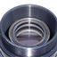 Used Navitar 1-6265 6.5X Zoom Camera Lens for Zoom 6000 System, Non FF *Edge Crack*