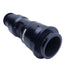 Used Navitar 1-6265 6.5X Zoom Camera Lens for Zoom 6000 System, Non FF *Edge Crack*
