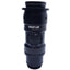 Used Navitar 1-6265 6.5X Zoom Camera Lens for Zoom 6000 System, Non FF *Edge Crack*