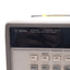 Used Agilent E3631A Triple Output Power Supply, 115VAC, 0-25VDC 5-1A Out, 350VA Max