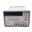 Used Agilent E3631A Triple Output Power Supply, 115VAC, 0-25VDC 5-1A Out, 350VA Max