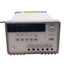 Used Agilent E3631A Triple Output Power Supply, 115VAC, 0-25VDC 5-1A Out, 350VA Max
