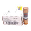 New Lot of 10 Eaton Bussmann FRN-R 10 Fusetron Time Delay Fuses, 10A, 250VAC, RK5