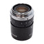 Used Pentax C3516-M Machine Vision Camera Lens, 35mm Focal Length, 1:1.6, C-Mount