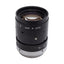 Used Pentax C3516-M Machine Vision Camera Lens, 35mm Focal Length, 1:1.6, C-Mount