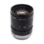 Used Pentax C3516-M Machine Vision Camera Lens, 35mm Focal Length, 1:1.6, C-Mount