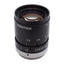 Used Pentax C3516-M Machine Vision Camera Lens, 35mm Focal Length, 1:1.6, C-Mount