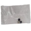 New Fanuc A05B-2680-K001 Spare Fuse Kit, for E-Stop Unit R30BM+, Includes 3 Fuses
