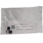 New Fanuc A05B-2680-K001 Spare Fuse Kit, for E-Stop Unit R30BM+, Includes 3 Fuses