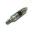 New Clippard CDR-24-2-P2 SS Pneumatic Cylinder, Ø1-1/2" Bore, 2" Stroke, 1/8" NPT
