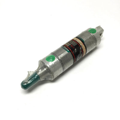 New Clippard CDR-24-2-P2 SS Pneumatic Cylinder, Ø1-1/2" Bore, 2" Stroke, 1/8" NPT
