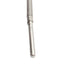 Used Watlow 20-1003302 Thermocouple, Ungrounded, Type J, ø0.187in x 1.5in Sheath