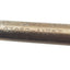 Used Watlow G3A52-11757 Firerod Cartridge Heater, 120VAC, 250W, ø3/8in, 1400°F