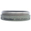 Used Schneider Kreuznach 25-020053 Macro to T2 Adapter, 6.5 mm T2 (M42 x 0.75)