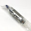 New Bimba D-70100-A-1 Pneumatic Cylinder Ø1-1/2" Bore, 1" Stroke, Rc 1/8" Ports