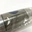 New Bimba D-70100-A-1 Pneumatic Cylinder Ø1-1/2" Bore, 1" Stroke, Rc 1/8" Ports
