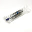 New Bimba D-70100-A-1 Pneumatic Cylinder Ø1-1/2" Bore, 1" Stroke, Rc 1/8" Ports