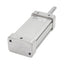 Used PHD COD1F3/4X13/4-E4-U2 Compact Cylinder, ø3/4in Bore, 1-3/4in Stroke, #10-32