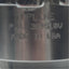 Used Topline 384510V Check Valve Length 4-1/8in,Size 1in, Operating Pressure 150psi