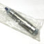 New Bimba CM-092-DXP Pneumatic Cylinder 1-1/16" Bore, 2" Stroke, Adjustable Cushions