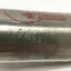 New Bimba MRS-241-DXP Pneumatic Cylinder 1-3/4" Bore, 1" Stroke, 250psi, Magnetic