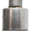 Used Clippard SDR-17-1/2-B Pneumatic Cylinder ø1-1/16in Bore, 1/2in Stroke, 1/8in NPT
