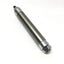 New – Open box Bimba 094-DXW Pneumatic Cylinder 1-1/16" Bore, 4" Stroke, 1/8" NPT w/Rod Wiper