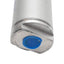 Used American 1500DN-2.00-4 Pneumatic Cylinder, ø1-1/2in Bore, 2in Stroke, 1/4in NPT