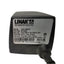 Used Linak 31710H-0140000Q LA31-U322-00 Deskline Linear Actuator 24VDC, 2500N, 400mm