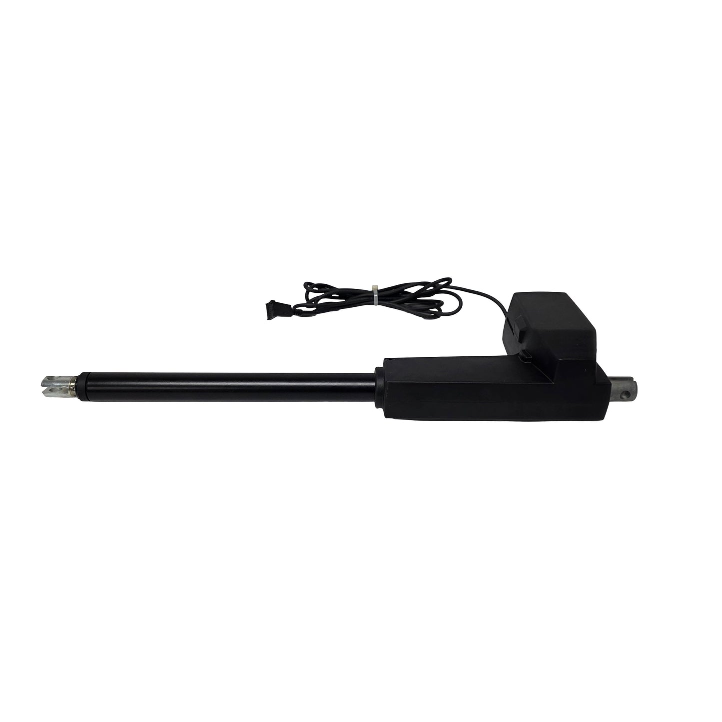 Used Linak 31710H-0140000Q LA31-U322-00 Deskline Linear Actuator 24VDC, 2500N, 400mm
