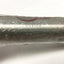 New – Open box Bimba 093-DX Pneumatic Double-Acting Cylinder 1-1/16" Bore, 3" Stroke, 1/8" NPT