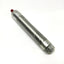 New – Open box Bimba 093-DX Pneumatic Double-Acting Cylinder 1-1/16" Bore, 3" Stroke, 1/8" NPT