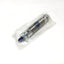 New – Open box Bimba 061-DXP Pneumatic Double-Acting Cylinder 7/8" Bore, 1" Stroke, 1/8" NPT