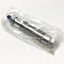 New – Open box Bimba 061-DXP Pneumatic Double-Acting Cylinder 7/8" Bore, 1" Stroke, 1/8" NPT