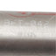 Used Bimba BFT-042 Pneumatic Cylinder, ø3/4in Bore, 2in Stroke, 1/8in NPT, 250psi