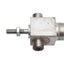 Used Bimba BFT-042 Pneumatic Cylinder, ø3/4in Bore, 2in Stroke, 1/8in NPT, 250psi