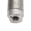 Used Bimba BFT-042 Pneumatic Cylinder, ø3/4in Bore, 2in Stroke, 1/8in NPT, 250psi