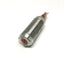 New – Open box Bimba 090.5 Single-Acting Spring-Return Air Cylinder 1-1/16" Bore, 1/2" Stroke