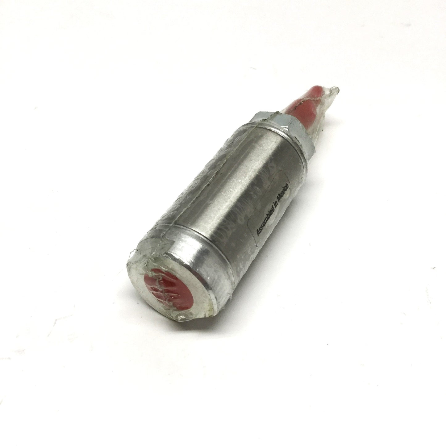 New – Open box Bimba 090.5 Single-Acting Spring-Return Air Cylinder 1-1/16" Bore, 1/2" Stroke