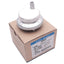 New Yumo ISM6045-100B-5L Manual Pulse Rotary Encoder, 100ppr, ø60mm, 5VDC, 60mA