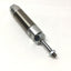 New – Open box SMC NCME106-0100 Double-Acting Pneumatic Cylinder 1-1/16" Bore, 1" Stroke