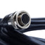 Used Fanuc A660-2007-T364 Teach Pendant Cable for Fanuc R-30iB/+ Controller, 10.5m