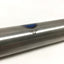 New – Open box Bimba 126-DP Pneumatic Double-Acting Cylinder 1-1/4" Bore, 6" Stroke, 1/8" NPT