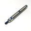 New – Open box Bimba 126-DP Pneumatic Double-Acting Cylinder 1-1/4" Bore, 6" Stroke, 1/8" NPT