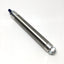 New – Open box Bimba 126-DP Pneumatic Double-Acting Cylinder 1-1/4" Bore, 6" Stroke, 1/8" NPT